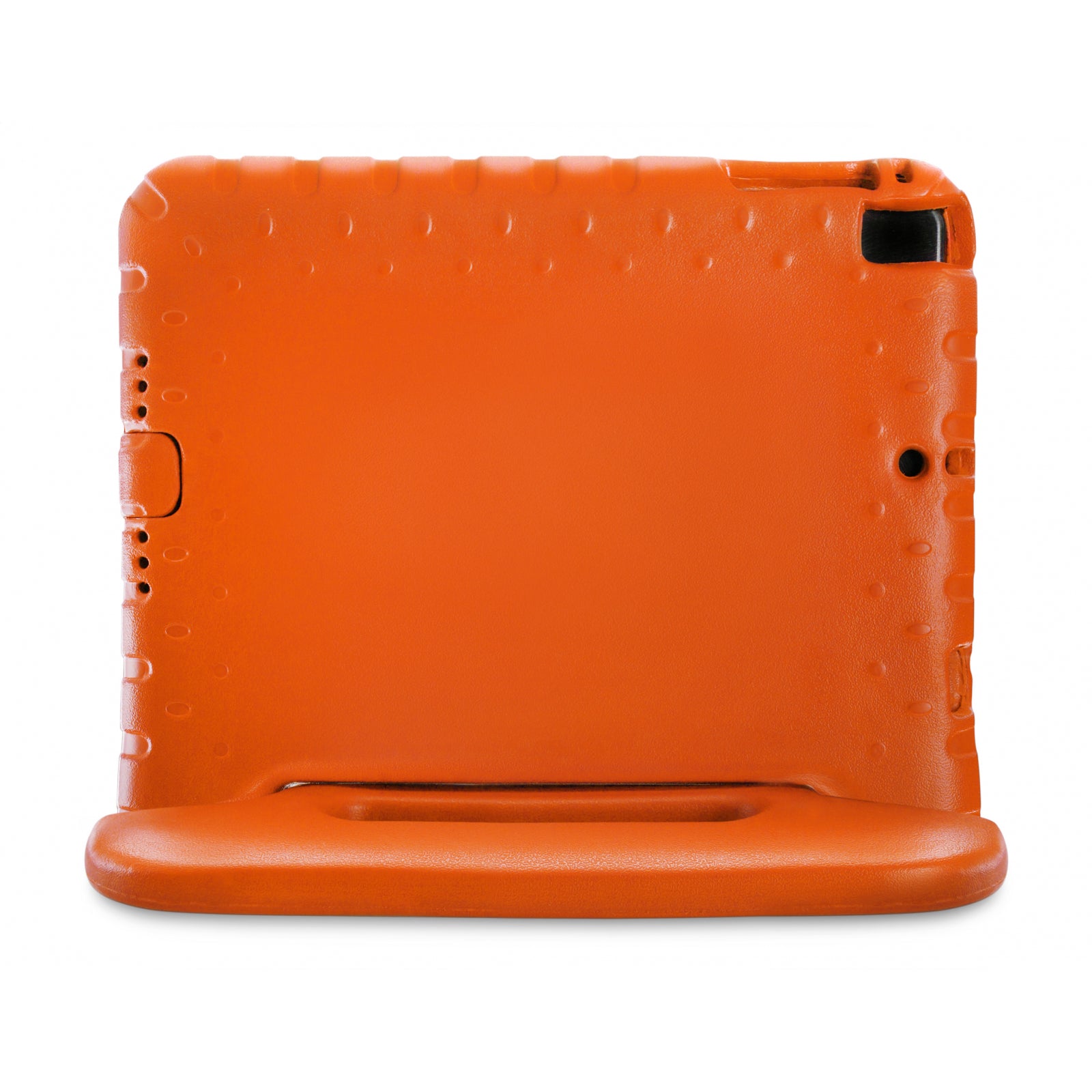 Xccess Kids Guard Tablet Case for Apple iPad Air/Air 2/Pro 9.7/9.7 2017/2018 Orange