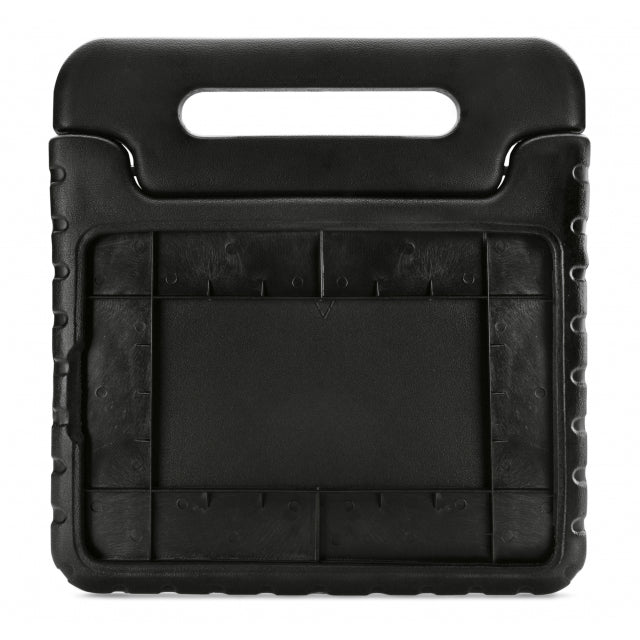 Xccess Kids Guard Tablet Hülle für Apple iPad Air/Air 2/Pro 9.7/9.7 2017/2018 Schwarz