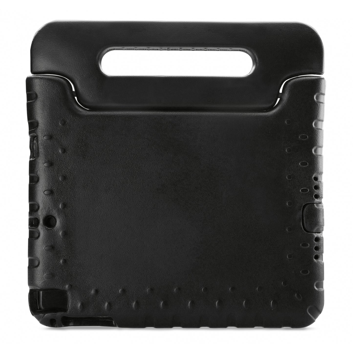 Xccess Kids Guard Tablet Case for Apple iPad Air/Air 2/Pro 9.7/9.7 2017/2018 Black