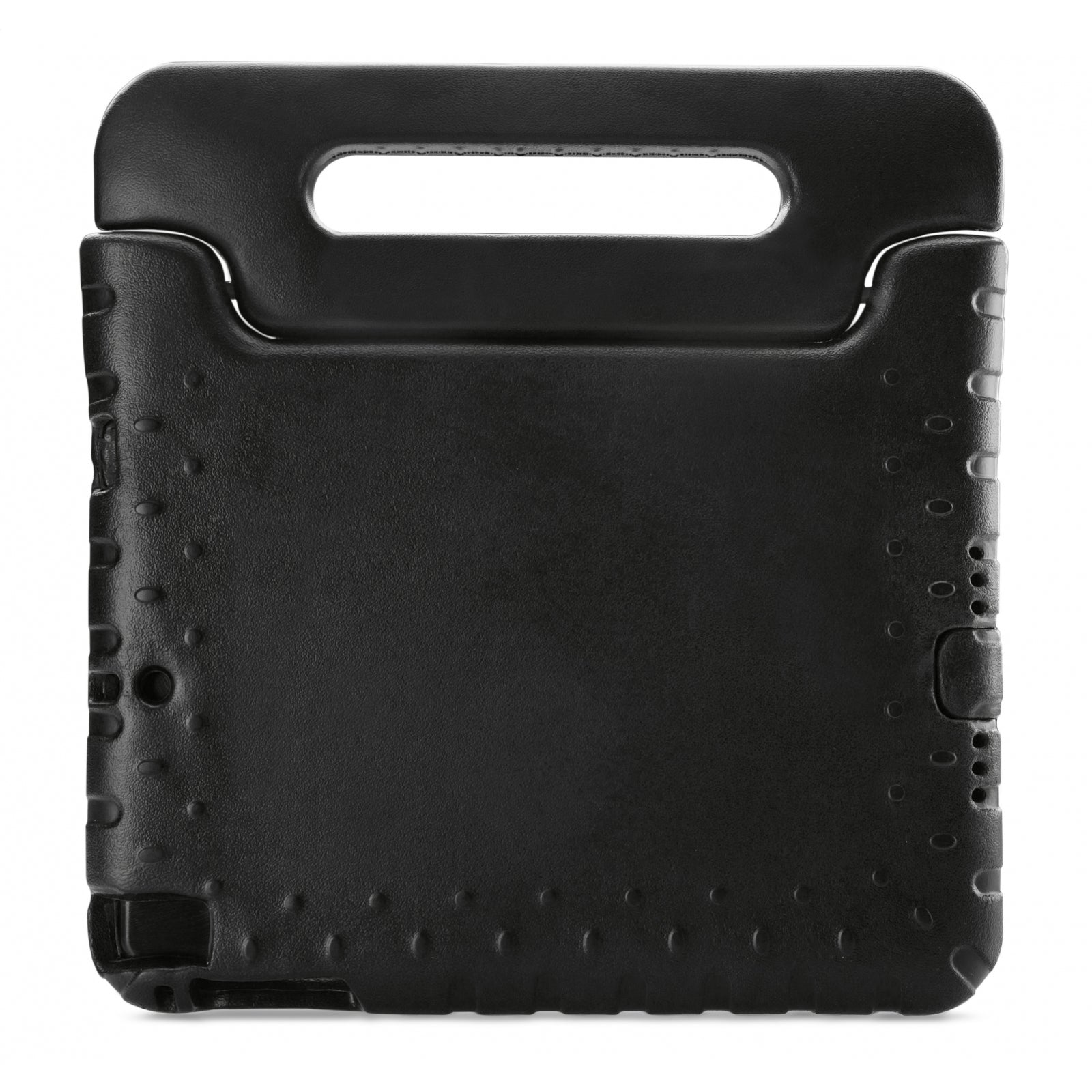 Xccess Kids Guard Tablet Case for Apple iPad Air/Air 2/Pro 9.7/9.7 2017/2018 Black