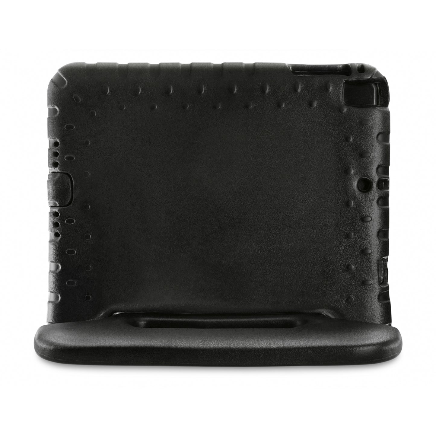 Xccess Kids Guard Tablet Case for Apple iPad Air/Air 2/Pro 9.7/9.7 2017/2018 Black