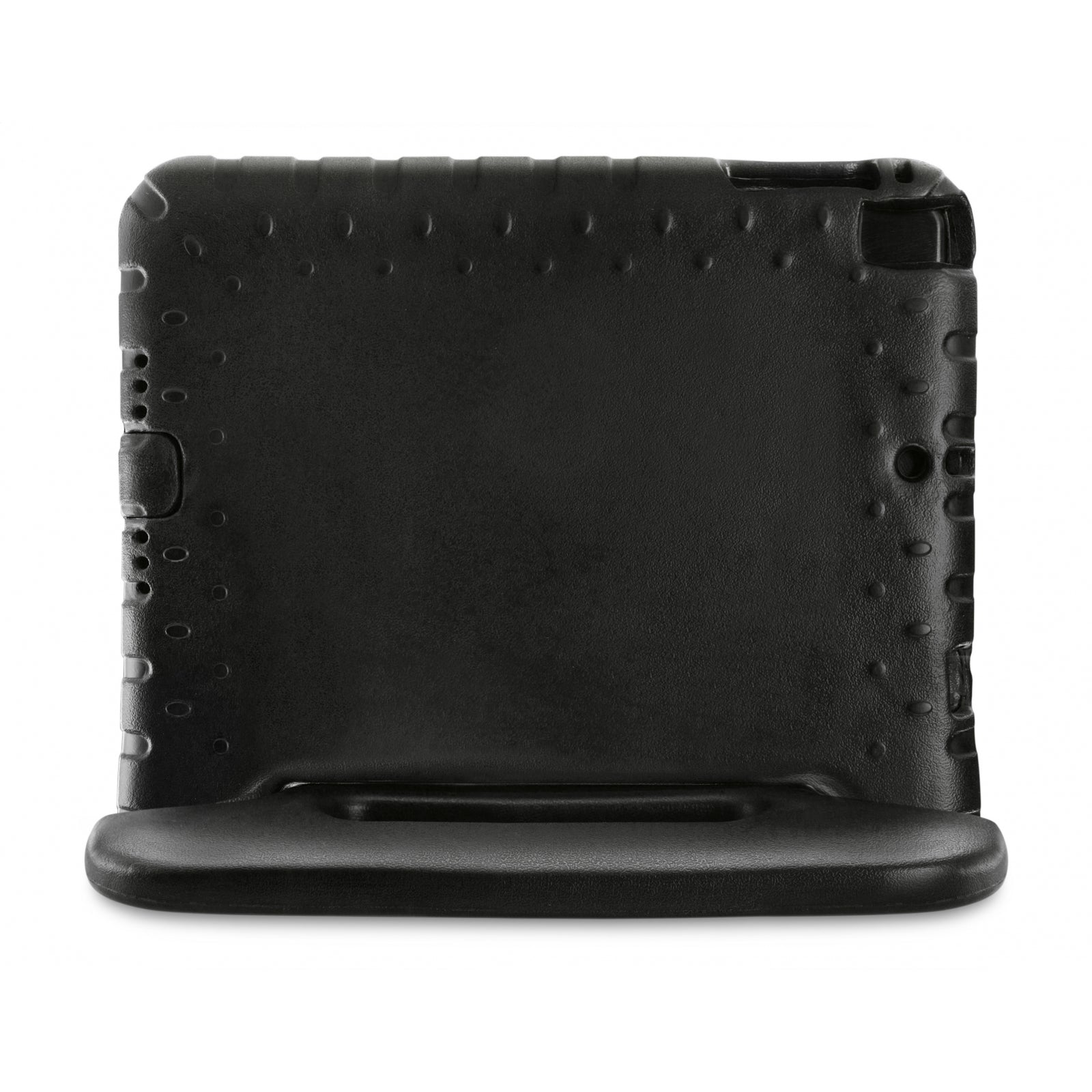 Xccess Kids Guard Tablet Case for Apple iPad Air/Air 2/Pro 9.7/9.7 2017/2018 Black