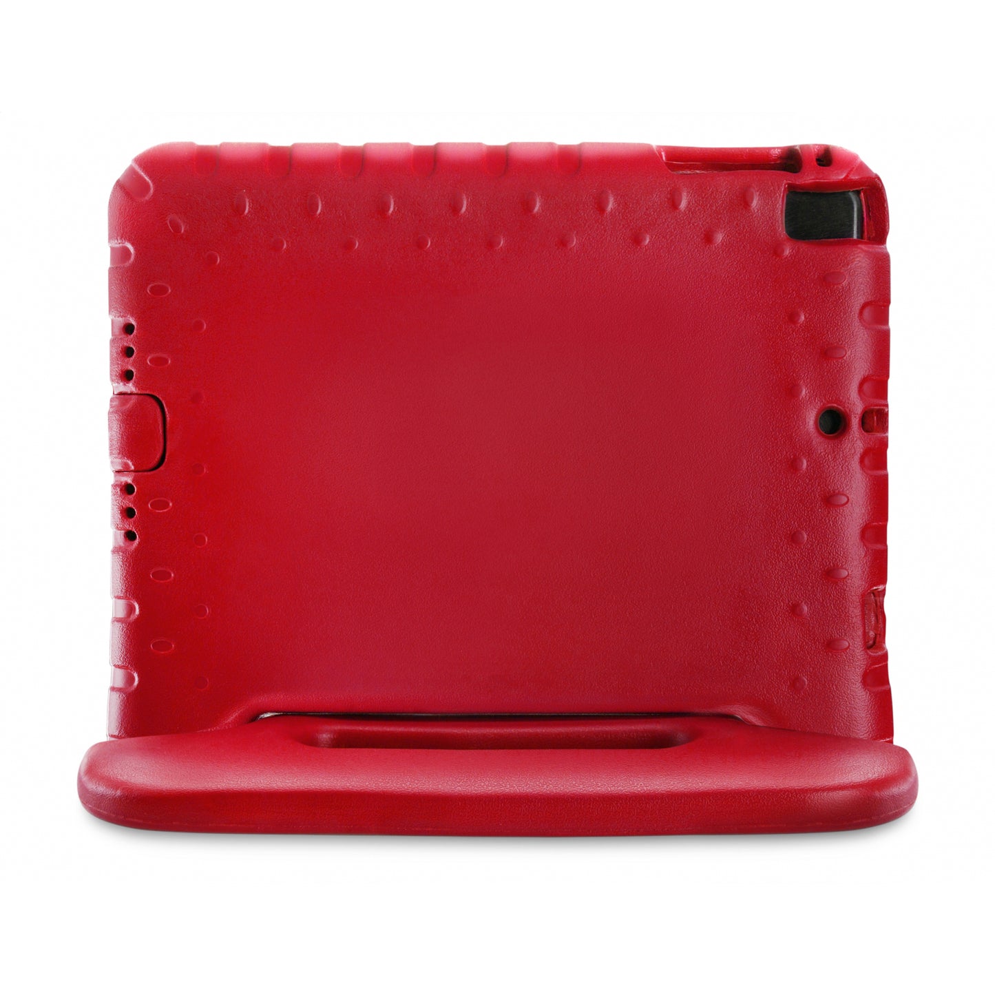 Xccess Kids Guard Tablet Case for Apple iPad Air/Air 2/Pro 9.7/9.7 2017/2018 Red