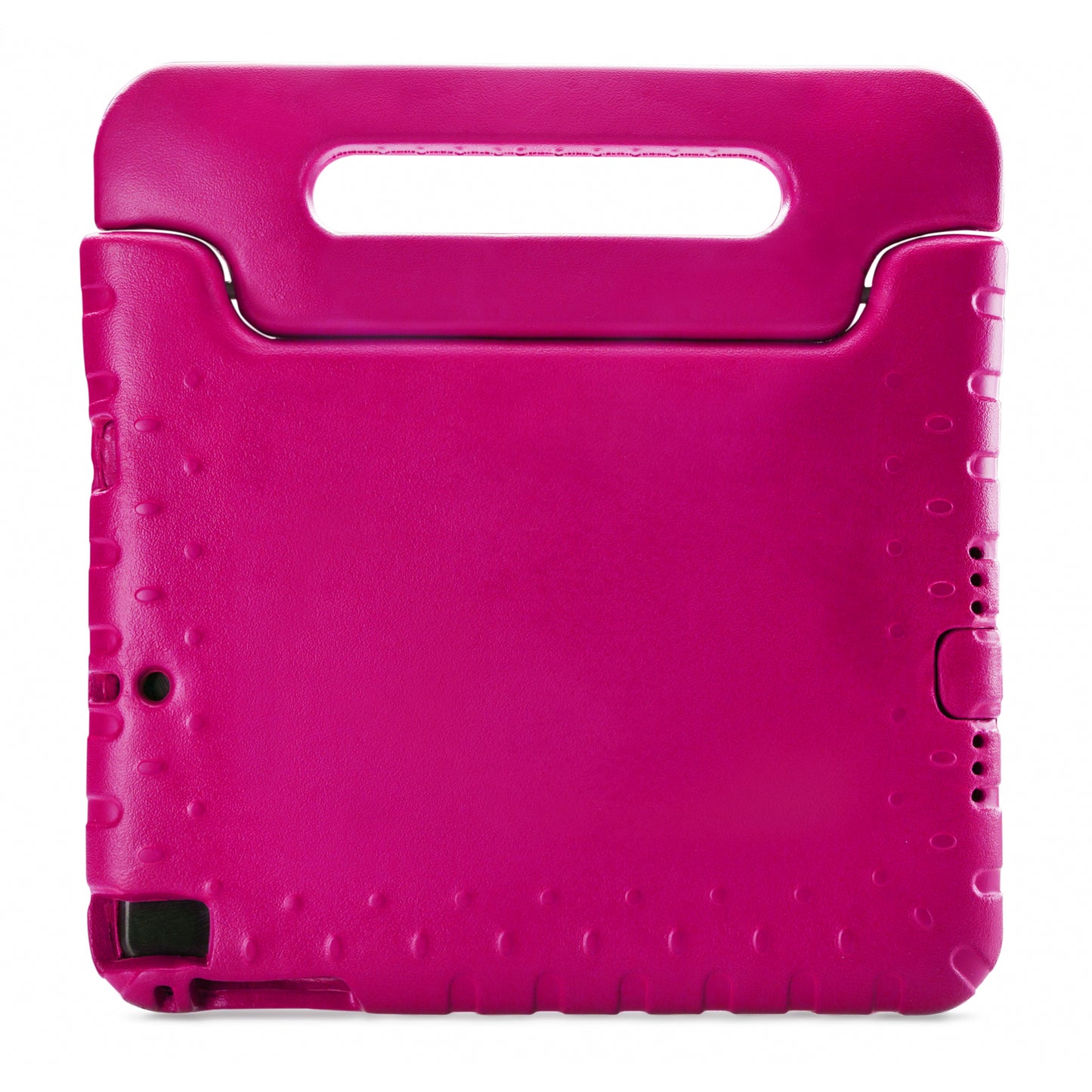 Xccess Kids Guard Tablet Case for Apple iPad Air/Air 2/Pro 9.7/9.7 2017/2018 Pink