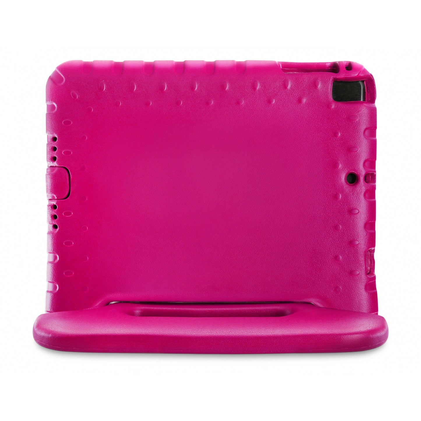 Xccess Kids Guard Tablet Case for Apple iPad Air/Air 2/Pro 9.7/9.7 2017/2018 Pink