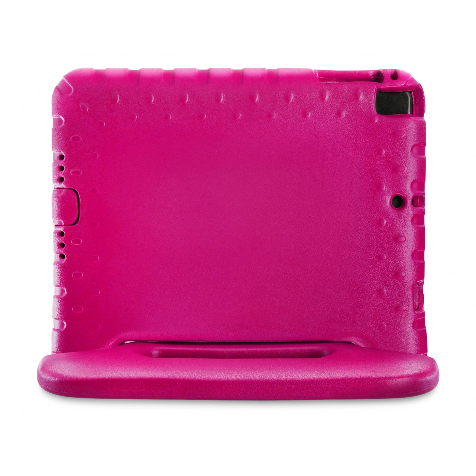 Xccess Kids Guard Tablet Case for Apple iPad Air/Air 2/Pro 9.7/9.7 2017/2018 Pink
