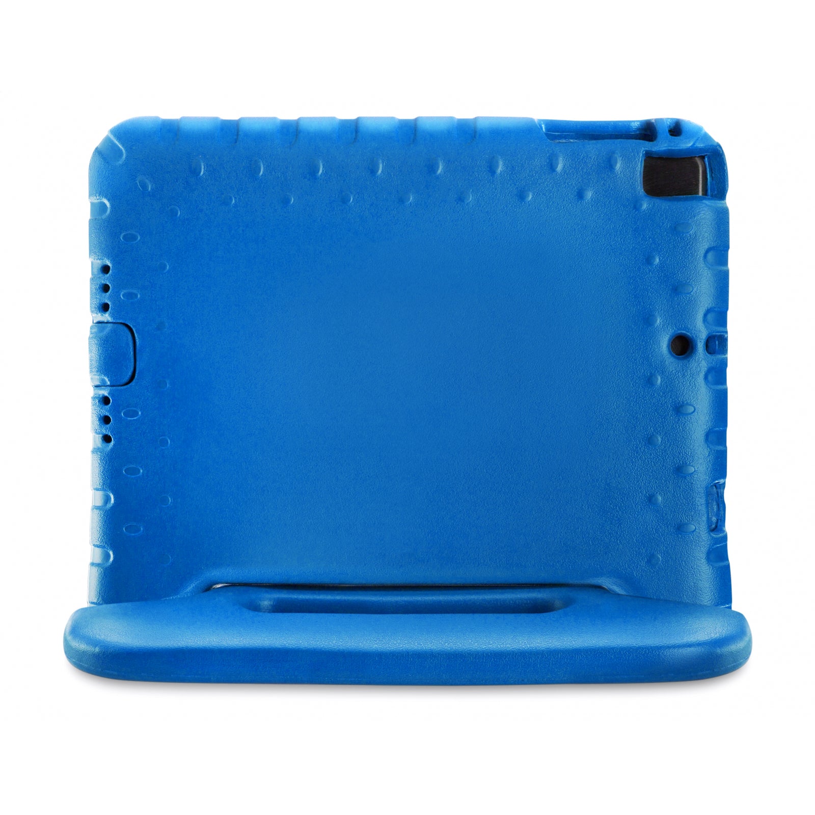 Xccess Kids Guard Tablet Case for Apple iPad Air/Air 2/Pro 9.7/9.7 2017/2018 Blue