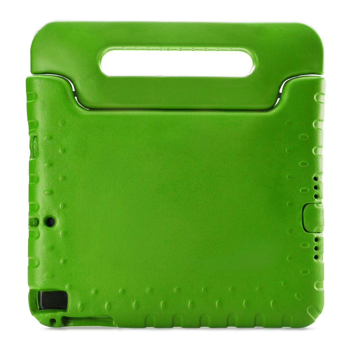 Xccess Kids Guard Tablet Case for Apple iPad Air/Air 2/Pro 9.7/9.7 2017/2018 Green