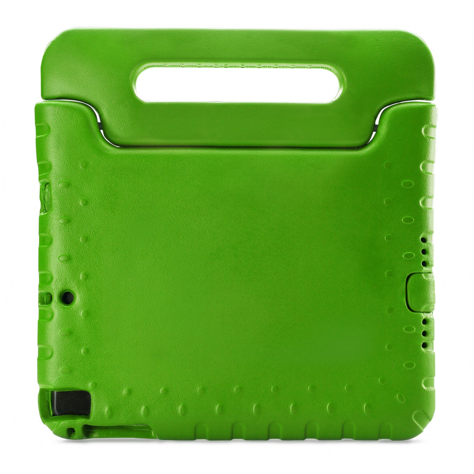 Xccess Kids Guard Tablet Case for Apple iPad Air/Air 2/Pro 9.7/9.7 2017/2018 Green