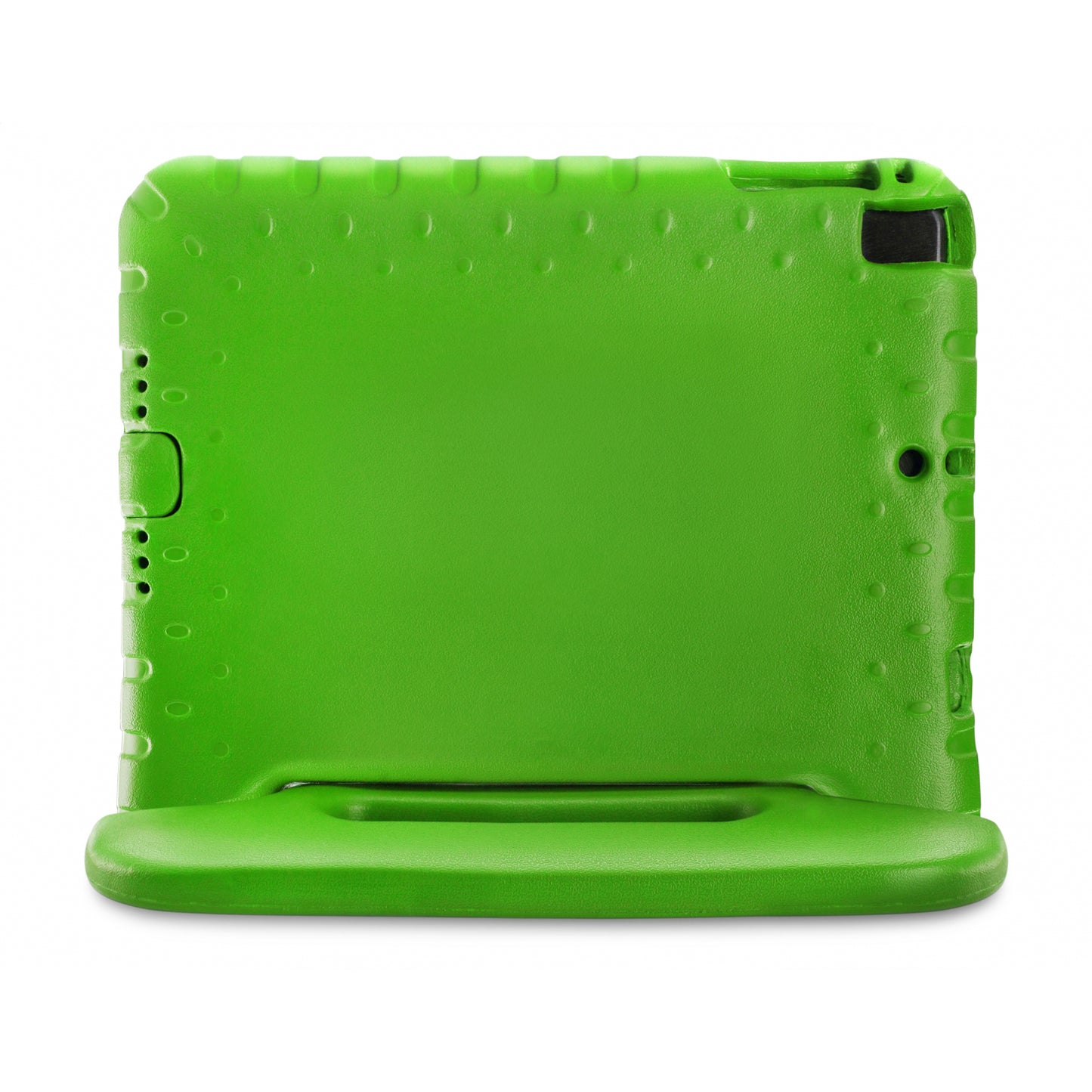 Xccess Kids Guard Tablet Case for Apple iPad Air/Air 2/Pro 9.7/9.7 2017/2018 Green