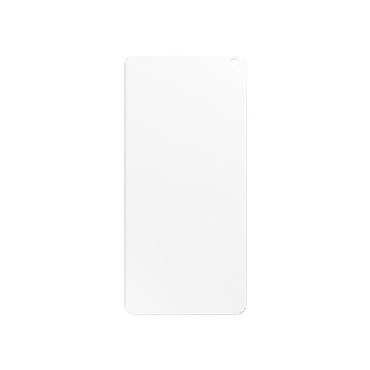 Otterbox Alpha Glass Screen Protector Samsung Galaxy S10e