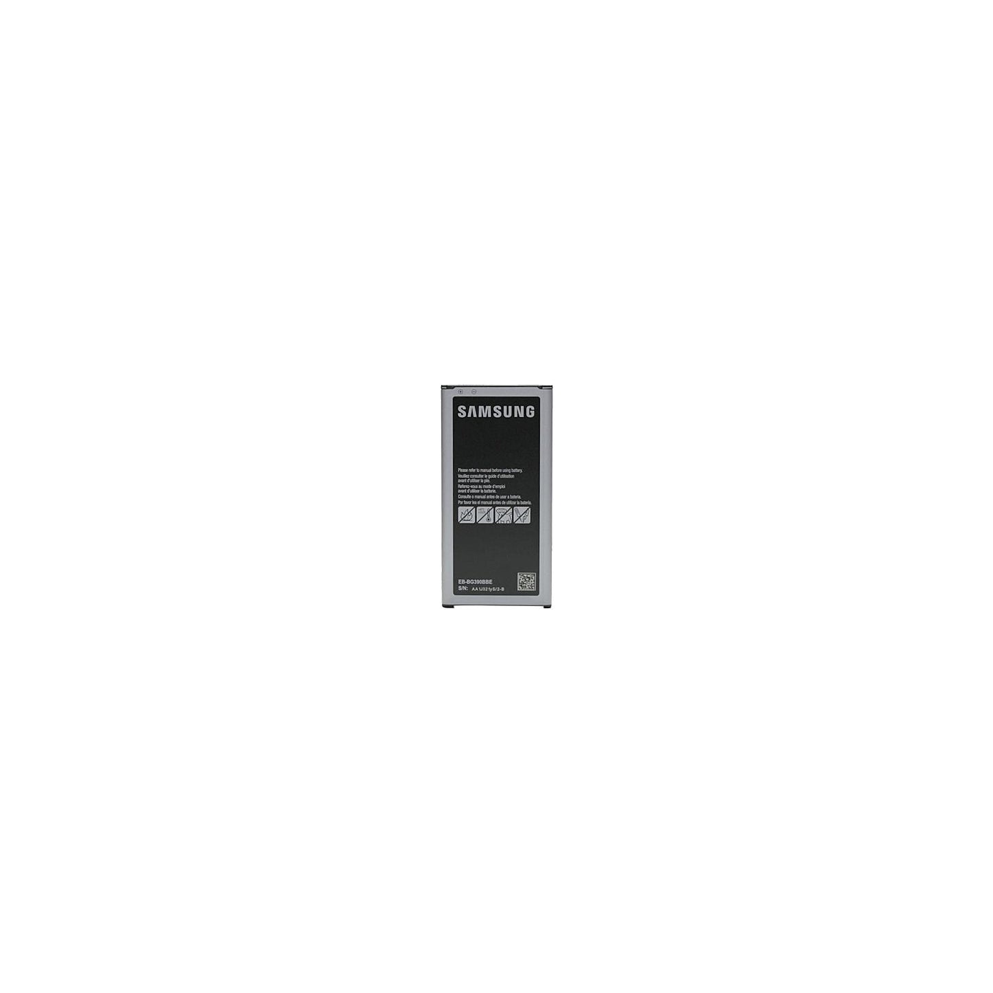 EB-BG390BBEGWW Samsung Accu Li-Ion 2800 mAh bulk