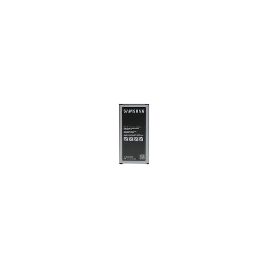 EB-BG390BBEGWW Samsung Accu Li-Ion 2800 mAh bulk
