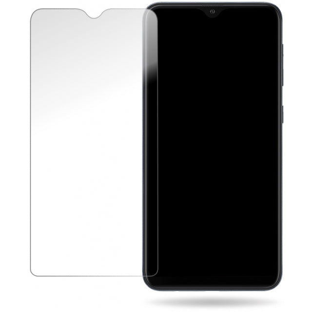 Mobilize Glass Screen Protector Samsung Galaxy A10