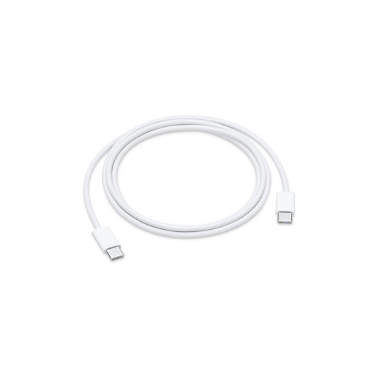 MUF72ZM/A Apple USB-C to USB-C Cable 1m. White