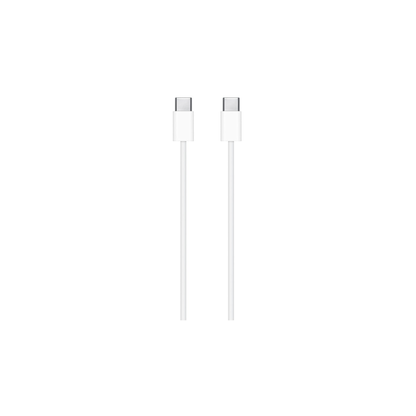 MUF72ZM/A Apple USB-C to USB-C Cable 1m. White