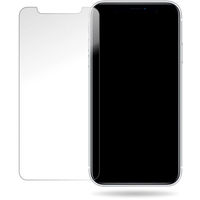 Striker Ballistic Glass Screen Protector for Apple iPhone XR/11