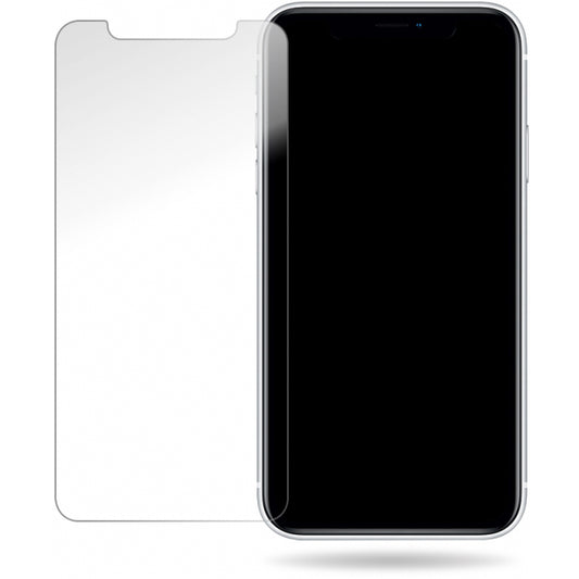 Striker Ballistic Glass Screen Protector for Apple iPhone XR/11