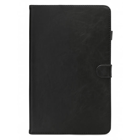 Xccess Business Case Samsung Galaxy Tab A 10.1 2019 Classic Black