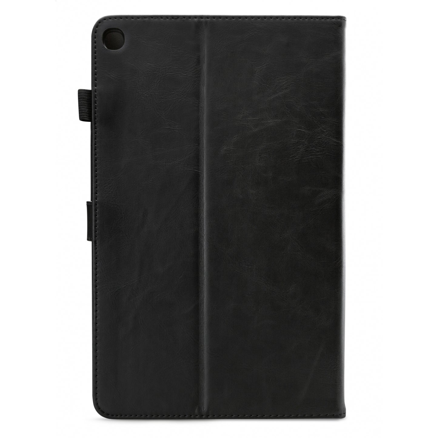 Xccess Business Case Samsung Galaxy Tab A 10.1 2019 Classic Black