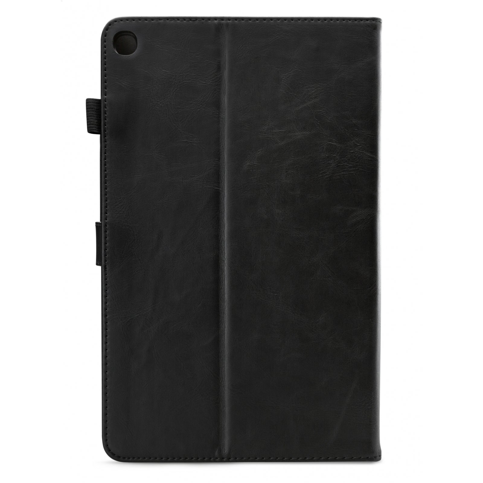 Xccess Business Case Samsung Galaxy Tab A 10.1 2019 Classic Black