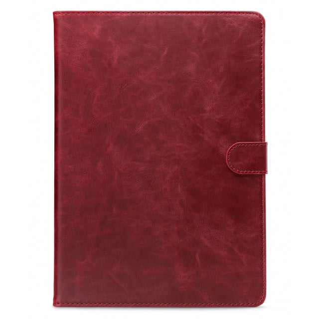 Xccess Business Case Apple iPad Pro 9.7 Classic Red