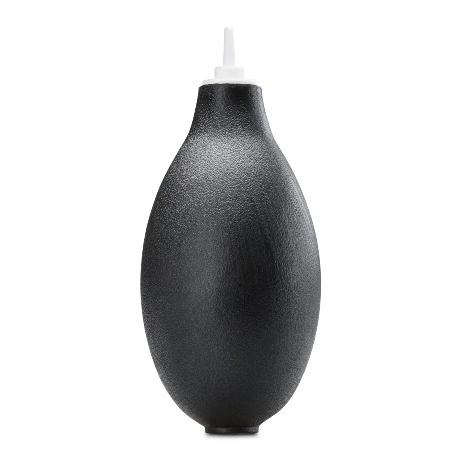 Universal Blow Brush Black