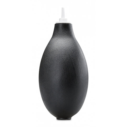 Universal Blow Brush Black