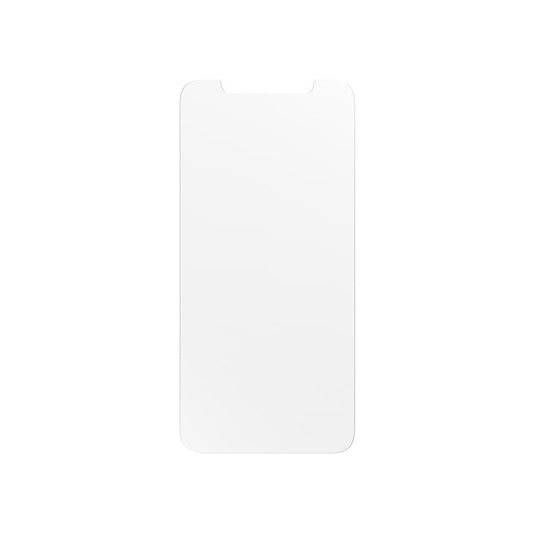 OtterBox Alpha Glass Film de protection d'écran Apple iPhone XR/11