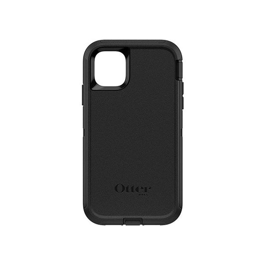 OtterBox Defender Series Screenless Edition Apple iPhone 11 Schwarz