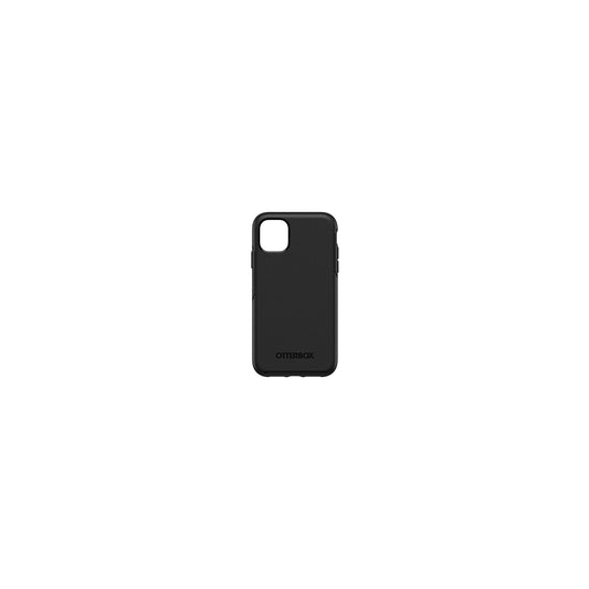 OtterBox Symmetry Case Apple iPhone 11 Black