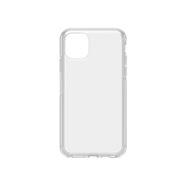 OtterBox Symmetry Clear Case Apple iPhone 11 Pro Max Clear