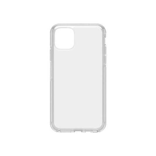 OtterBox Symmetry Clear Case Apple iPhone 11 Pro Max Clear