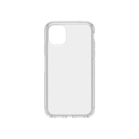 OtterBox Symmetry Clear Case Apple iPhone 11 transparent