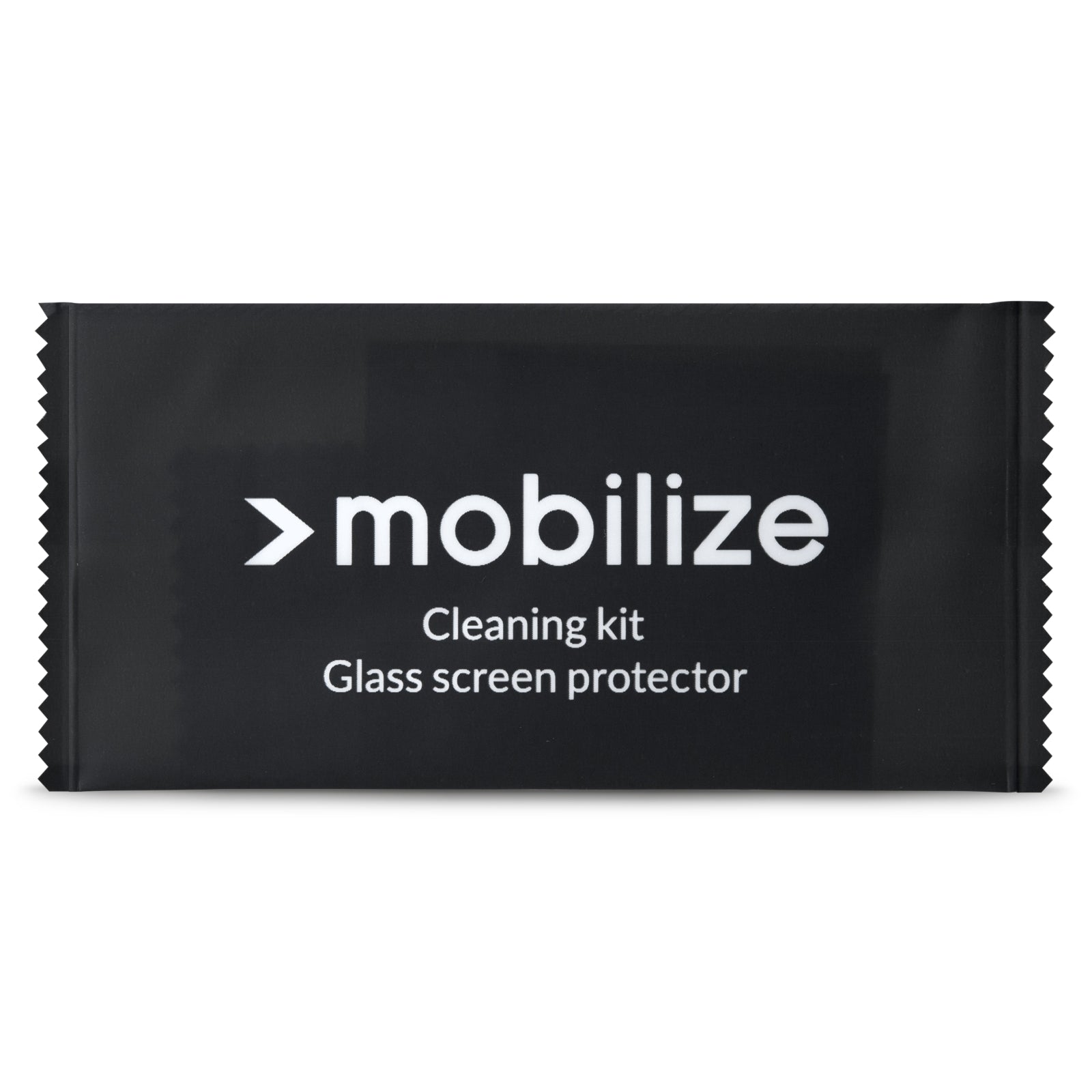 Mobilize Glass Screen Protector Apple iPad 10.2 (2019/2020/2021)/Air 10.5 2019/Pro 10.5
