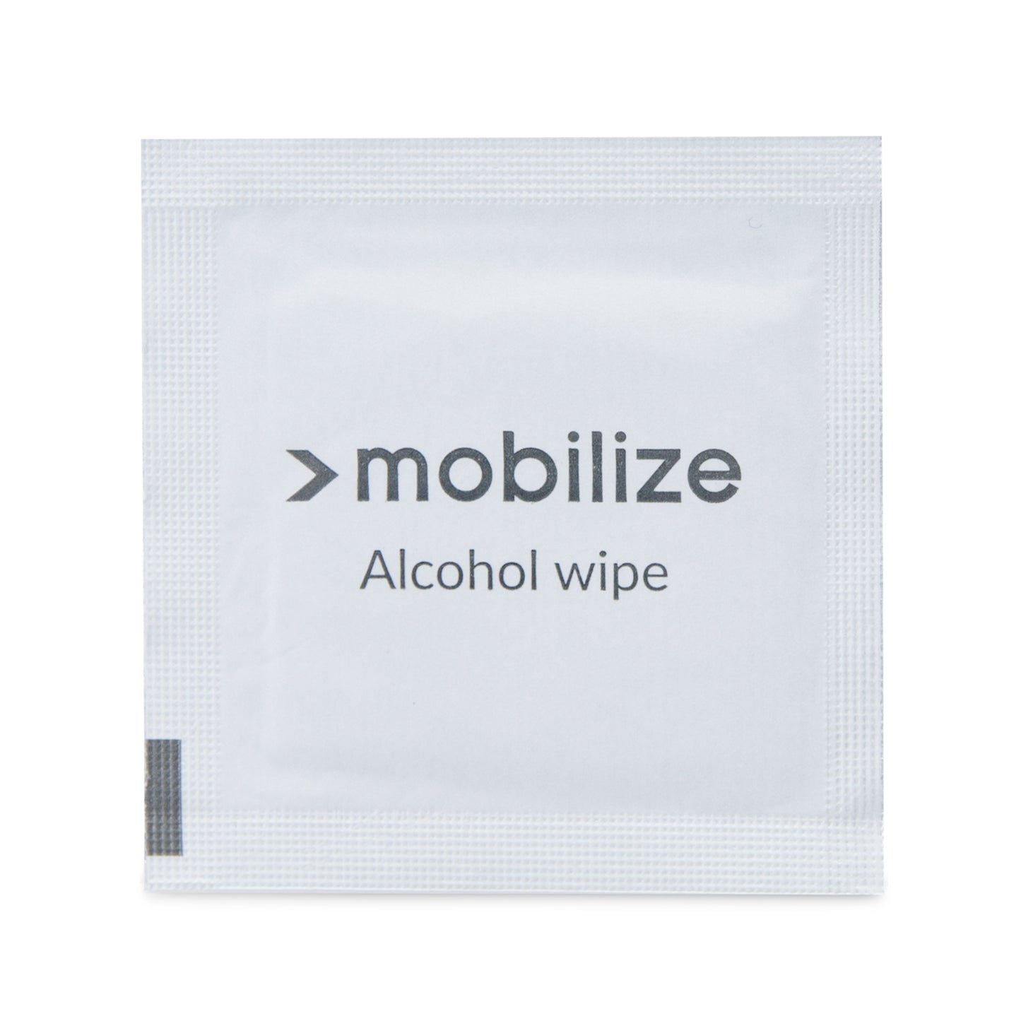 Mobilize Glass Screen Protector Apple iPad 10.2 (2019/2020/2021)/Air 10.5 2019/Pro 10.5