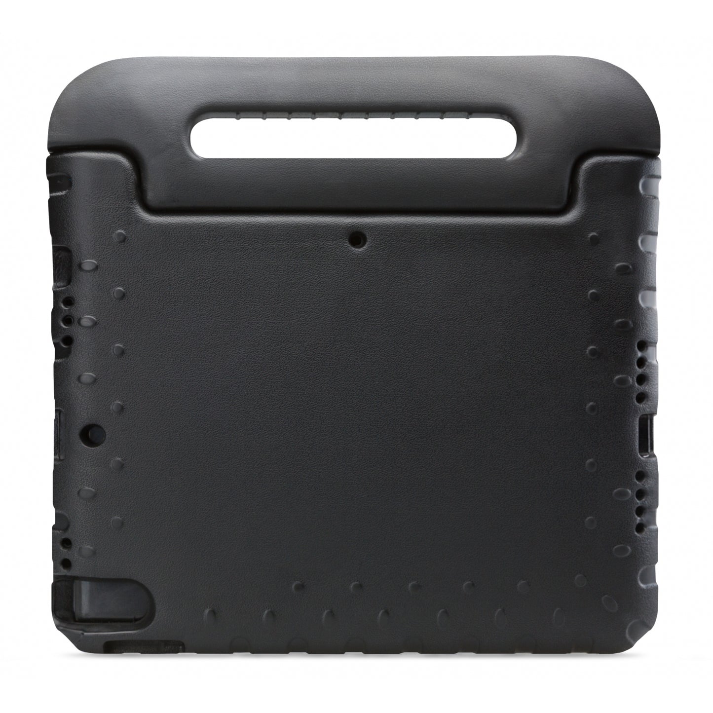 Xccess Kids Guard Tablet Case for Apple iPad 10.2 (2019/2020/2021)/Air (2019)/Pro 10.5 Black
