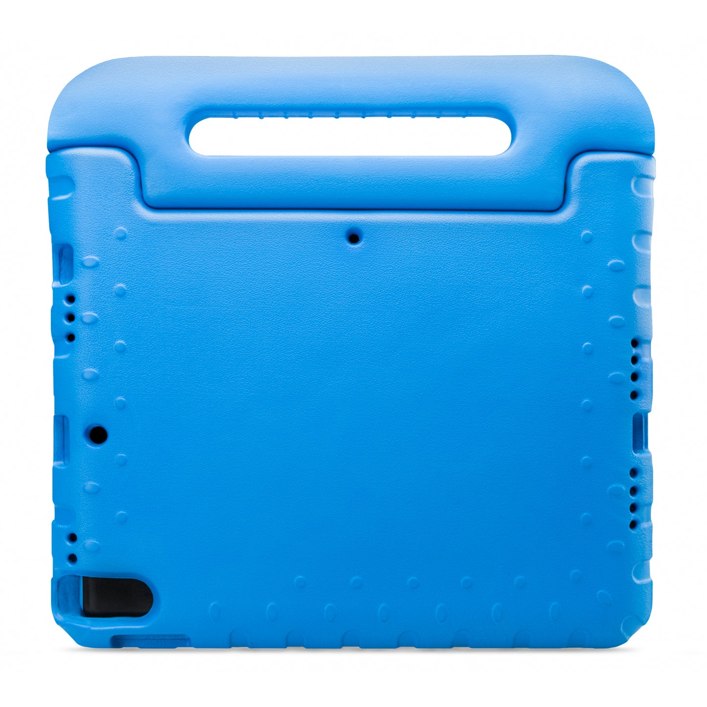 Xccess Kids Guard Tablet Case for Apple iPad 10.2 (2019/2020/2021)/Air (2019)/Pro 10.5 Blue