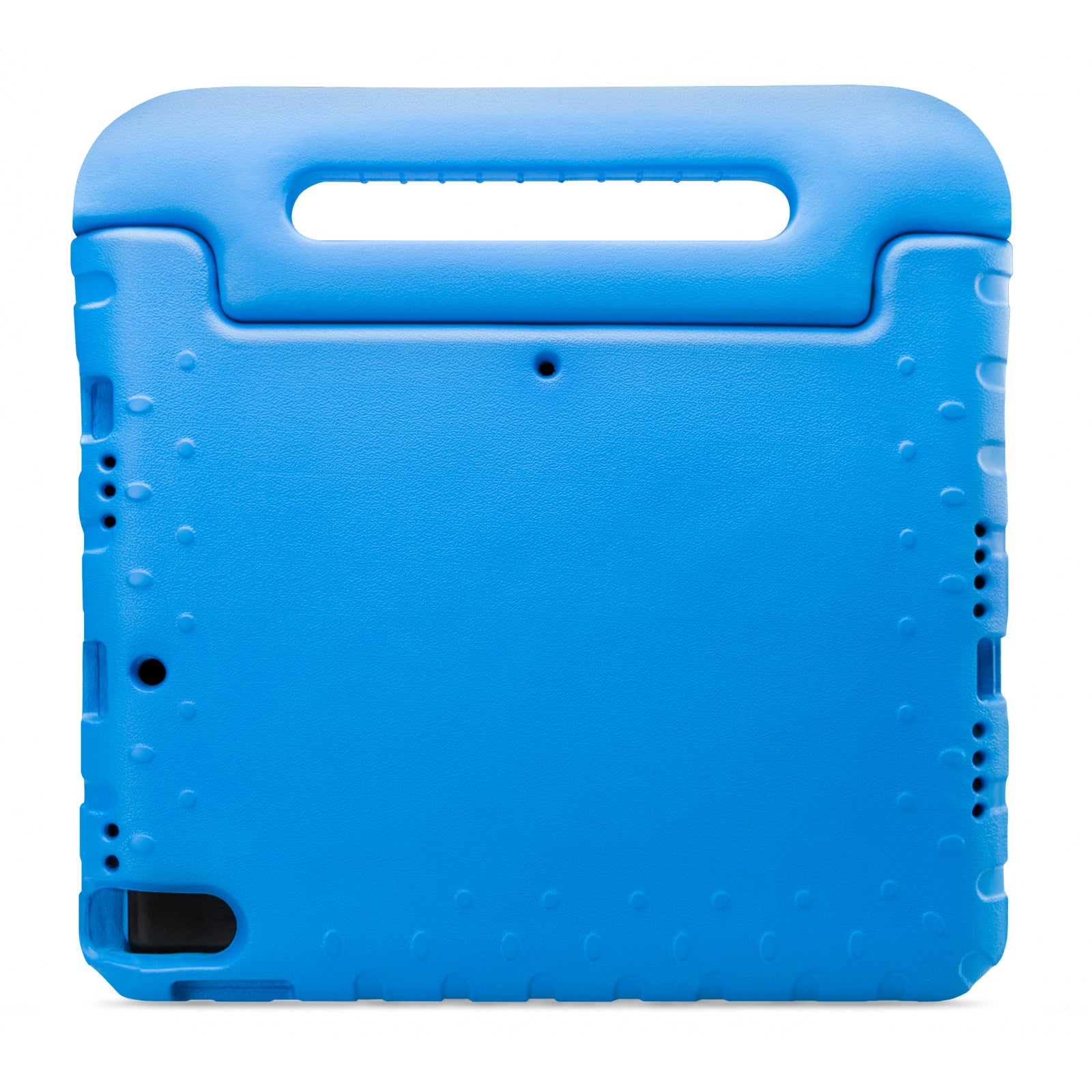 Xccess Kids Guard Tablet Case for Apple iPad 10.2 (2019/2020/2021)/Air (2019)/Pro 10.5 Blue