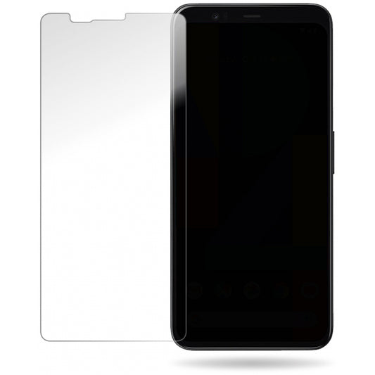 Mobilize Glass Screen Protector Google Pixel 4 XL