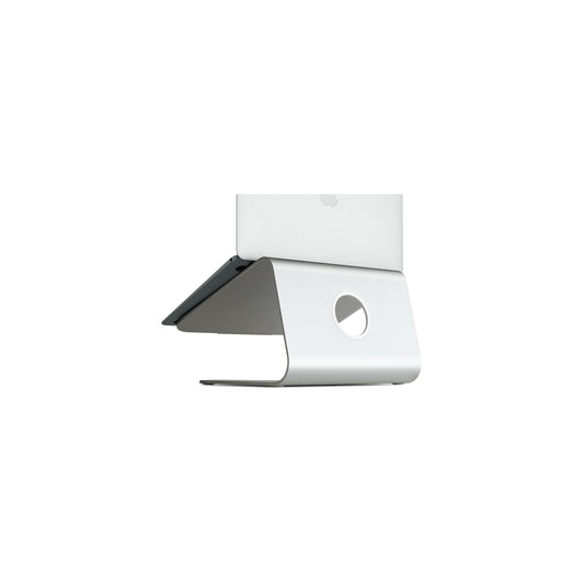 Rain Design mStand Laptop Stand Silver