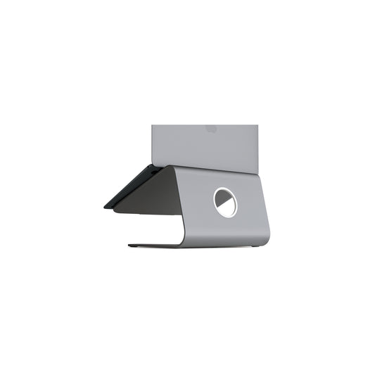 Rain Design mStand Laptop Stand Space Grey