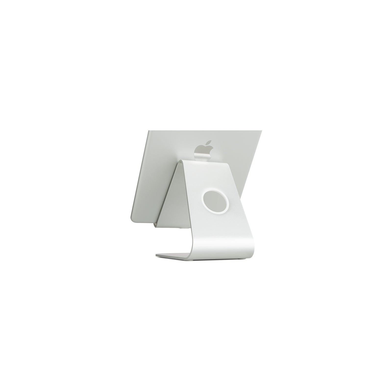 Rain Design mStand Tablet Stand Silver