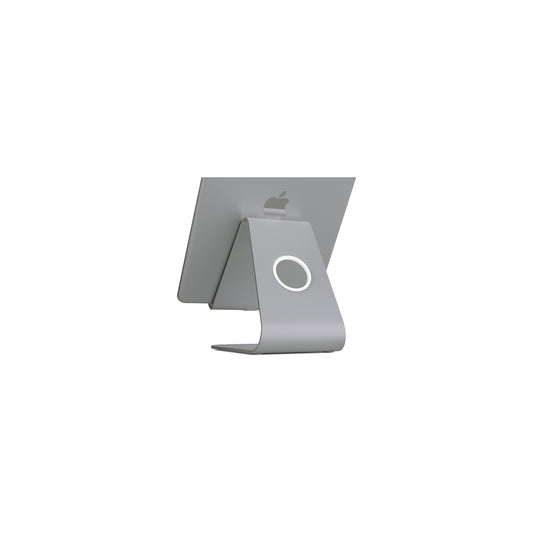Rain Design mStand Tablet Stand Space Grey