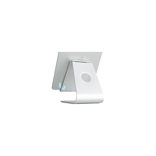 Rain Design mStand Tablet Plus Stand Silver