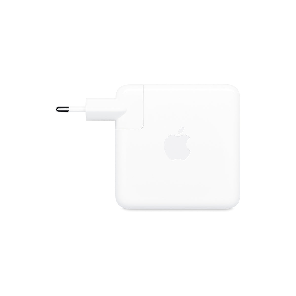MX0J2ZM/A Apple USB-C Power Adapter 96W White