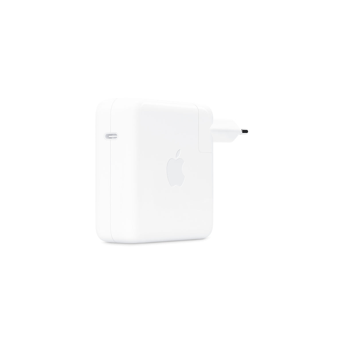 MX0J2ZM/A Apple USB-C Power Adapter 96W White