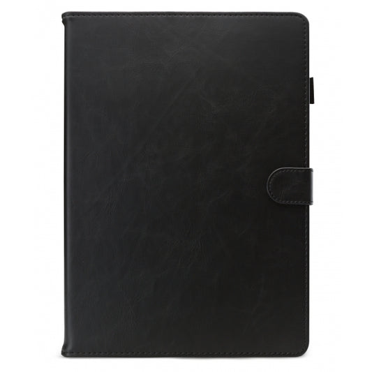 Xccess Business Case Apple iPad 10.2 (2019/2020/2021) Classic Black