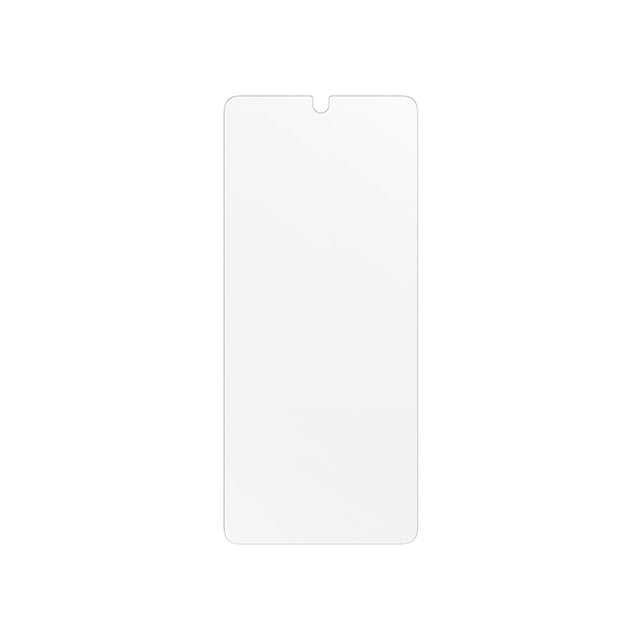OtterBox Alpha Glass Displayschutzfolie Samsung Galaxy A51/A51 5G