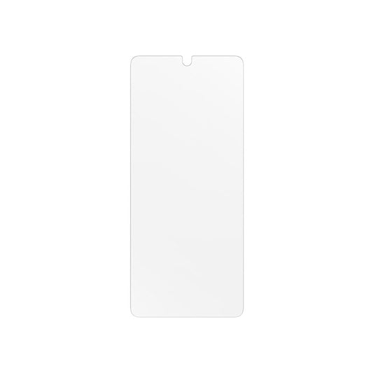 OtterBox Alpha Glass Screen Protector Samsung Galaxy A51/A51 5G